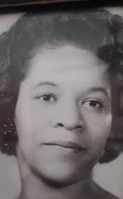 Mae E. Mcshan Obituary October 12, 2024