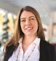 General Manager Sarah Purcell Opens the 100-room Hampton by Hilton  Bloomington West in Minnesota