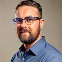 Patrick Kohlmann's Instagram, Twitter & Facebook