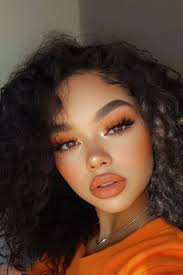 Miranda Merrill (somethingpopn)