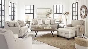 Add a sensational design to your home with this gorgeous product featuring a unique tufted design for all floor plans. Living Room Furniture At Royal Furniture Memphis Jackson Southaven Birmingham Tuscaloosa