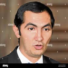 Assis hi-res stock photography and images