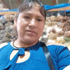 ✨🫶harodita Betsabe💓✨ (@harodita.betsabe.soto)