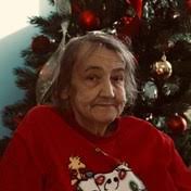 Householder Family Obituaries