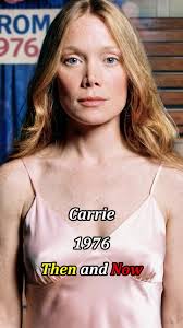 Little House On The Prairie Cast: Then and Now