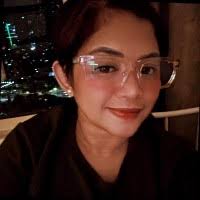 100+ "Catherine-jean" profiles