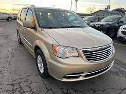 Image result for Frost Beige 2011 Chrysler