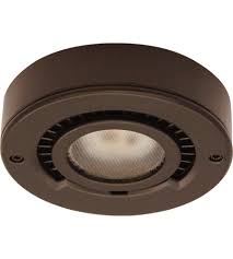 Related:led deck lights led boat deck light led deck light low voltage. Outdoor Led Puck Lights 120v