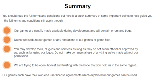 Copy the minecraft_server.jar you downloaded into this new folder and then run it. How To Make A Minecraft Server