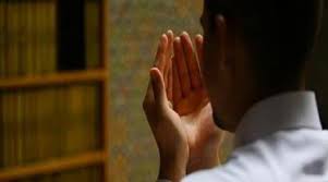 (اللَّهمَّ لا سَهْلَ إلَّا ما جعَلْتَه سَهلًا وأنتَ تجعَلُ الحَزْنَ سَهلًا إذا شِئْتَ). Ø¯Ø¹Ø§Ø¡ Ø§Ù„Ø±Ø²Ù‚ ÙˆØªÙŠØ³ÙŠØ± Ø§Ù„Ø§Ù…ÙˆØ±
