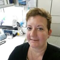 Dana Harmon Email & Phone Number