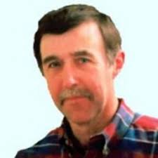 Chris Jamison Obituary February 15, 2012