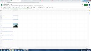 Learn how to create new documents, spreadsheets, presentations, forms, and drawings. Insert Image To Spreadsheet From Google Drive Folder Png Image Dose Not Show Why Web Applications Stack Exchange