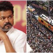 Ever wondered who clicked India's 1st photo of a tiger in the wild? When?  Where? Here it is