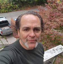 Marcus Elliott (@cuss95) • Facebook