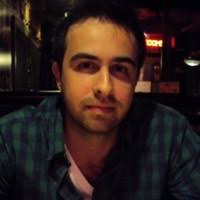 90+ "Willie Meeks" profiles