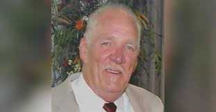 William "Neal" O'Neal Isbell Obituary