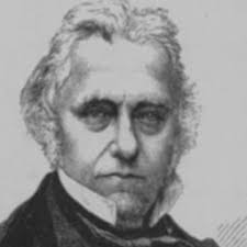 110+ Thomas Carlyle Quotes about hazrat ali, social critic, satirist