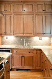 White Marble Countertops With Maple Cabinets Lovely Best 25 Maple Kitchen Cabinets Ideas On Pint Maple Kitchen Cabinets New Kitchen Cabinets Kitchen Renovation