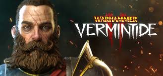 Warhammer Vermintide 2 Vermintide 2 Patch 2 0 15 Steam News This dlc contains a bold new look for the bright wizard sienna fuegonassus. vermintide 2 patch 2 0 15