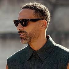 Jamie Archer's Instagram, Twitter & Facebook