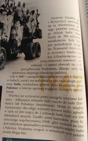 Fraza rzeczownikowa, rodzaj żeński, nazwa własna. 1 Wyjasnij Jak I Dlaczego Po 2 Wojnie Swiatowej Wielka Brytania Zmienila Swa Polityke Kolonialna Brainly Pl