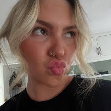 Lauren Jade Marlow (@laurenjademarlow) • Instagram photos and videos