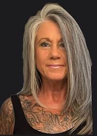 Finding peace and serenity by a lake