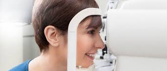 O que é o exame de Tomografia e para que serve?