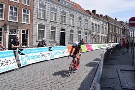 Het nk tijdrijden hangt er altijd een beetje bij. Dit Zijn De Winnaars Van Het Nk Tijdrijden Indebuurt Bergen Op Zoom