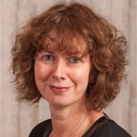 100+ "Gramberg" profiles