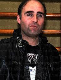 CLUB ALMAGRO www.almagro100.com.ar: TRAS LA RENUNCIA HABLAN LOS HERMANOS  PEREIRA