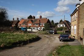 File Limpsfield Chart Jpg Wikimedia Commons