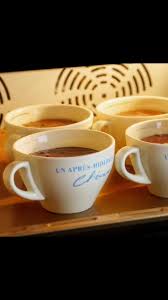 Lava Cake #chocolatecake #icecream #reels2023 #viralreels #trendingreels  #facebookreels #lavacake #reelsvideo