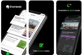 Check spelling or type a new query. 6 Smart Productivity Apps For Students Unite Students