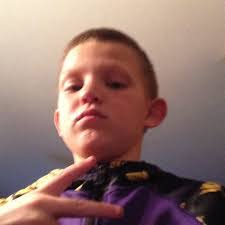 Evan Pagan's Instagram, Twitter & Facebook