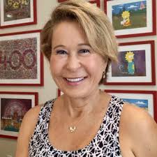 Ben Cornwell (@TheMFCOEO)