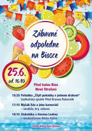 Hry ve vod hry na sn hu ; Nove Straseci Fotos Facebook
