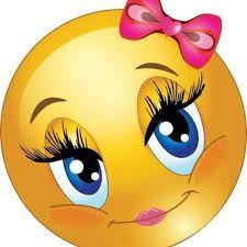 Imaginile noastre pot fi utilizate în scop comercial nelimitat fără a cere. 29 Emoticoane Ideas Emoji Amuzant Imagine