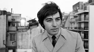 Sandro de América: la autenticidad de un ídolo que enamoró al mundo