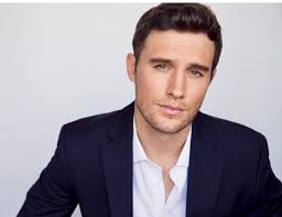 I'm in Edmonton Alberta and watch DOOL