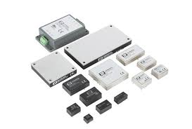 نتیجه جستجوی لغت [converters] در گوگل