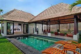 404 Not Found Bali House Bali Style Home Villa Design