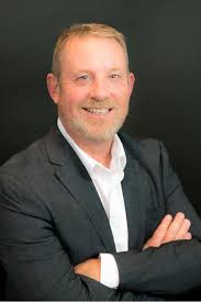 Sutter-Smith and Rousseau Group