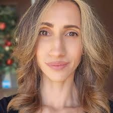 Who specializes in tax services for gambling and house purchases?