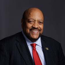 UH Law Alumni Association Awards Winners