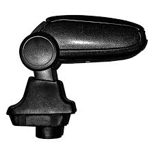 opel astra g kol dayama kolcak 2001 model ve sonrasi otomotiv aksesuarlari accessorypart
