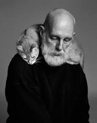 SPACEHOG Official Facebook • Facebook‎