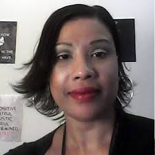 Dr. Jasmain Kendall, Clinical Social Work