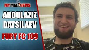 WLC: King of Nine Limbs weigh-in results